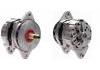 Delco（Alternator）:10461235