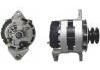 Delco（Alternator）:unknown