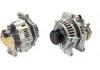 Mitsubishi（Alternator）:GY01 18 300E