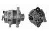 Mitsubishi（Alternator）:unknown