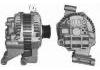 Mitsubishi（Alternator）:5M5T10300AB