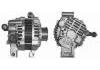 Mitsubishi（Alternator）:3223-10300-BA
