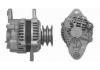 Mitsubishi（Alternator）:A3TN5188