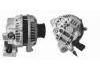 Mitsubishi（Alternator）:A2TC1391ZD