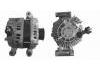 Mitsubishi（Alternator）:23100-1AB1A