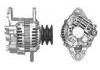 Mitsubishi（Alternator）:ME08887