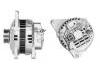 Mitsubishi（Alternator）:MD125069