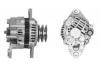 Mitsubishi（Alternator）:ME087651