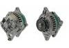 Mitsubishi（Alternator）:MD108509