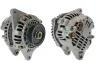 Mitsubishi（Alternator）:MD189659