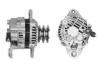 Mitsubishi（Alternator）:A2T70774