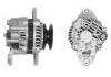 Mitsubishi（Alternator）:A2T72189