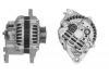 Mitsubishi（Alternator）:MD149570