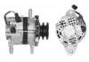 Mitsubishi（Alternator）:ME067522