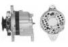 Mitsubishi（Alternator）:A1T70783