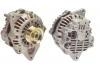 Mitsubishi（Alternator）:MD324756