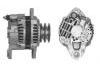 Mitsubishi（Alternator）:ME037620