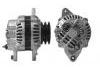 Mitsubishi（Alternator）:unknown
