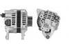 Mitsubishi（Alternator）:MD368519