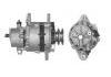 Mitsubishi（Alternator）:ME017590