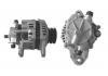 Mitsubishi（Alternator）:A3TN6188ZJ