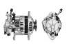 Mitsubishi（Alternator）:ME650639