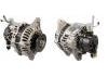 Mitsubishi（Alternator）:MD162964