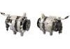 Mitsubishi（Alternator）:MD106319