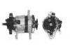 Mitsubishi（Alternator）:ME007434