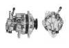 Mitsubishi（Alternator）:MD162964
