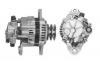 Mitsubishi（Alternator）:ME087811