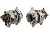 Hitachi（Alternator）:LR170-505
