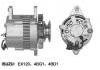 Hitachi（Alternator）:21EA-0040