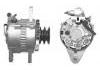 Hitachi（Alternator）:1-81200-4845