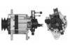 Hitachi（Alternator）:LR170-408C