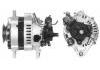 Hitachi（Alternator）:23100-0M901