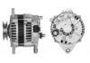 Hitachi（Alternator）:23100-0W802