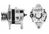 Hitachi（Alternator）:LR160-728