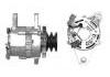 Hitachi（Alternator）:1-81200-382-0