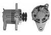 Hitachi（Alternator）:033000600