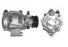 Nippondenso（Alternator）:0986046541