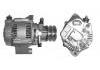 Nippondenso（Alternator）:LR82400