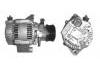 Nippondenso（Alternator）:0986046531