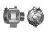 Nippondenso（Alternator）:unknown