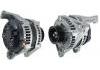 Nippondenso（Alternator）:421000-047