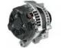 Nippondenso（Alternator）:27060-28270