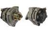 Nippondenso（Alternator） Nippondenso（Alternator）:10421-303