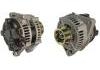 Nippondenso（Alternator）:104210-312