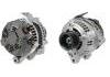 Nippondenso（Alternator） Nippondenso（Alternator）:104210-378