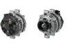 Nippondenso（Alternator）:1-2972-01ND